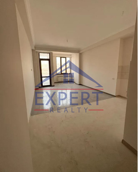 ԱՐԱԲԿԻՐ,ԱԴՈՆՑԻ ՓՈՂՈՑ 3 ՍԵՆՅԱԿ