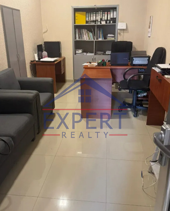 ԿԵՆՏՐՈՆ, ՊԱՐՈՆՅԱՆ ՓՈՂՈՑ, 250 ՔՄ