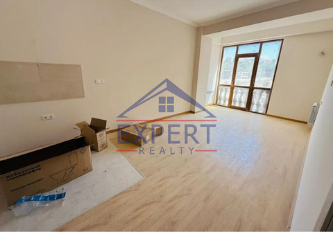 ԱՐԱԲԿԻՐ,ԱԴՆՈՑԻ ՓՈՂՈՑ 2 ՍԵՆՅԱԿ