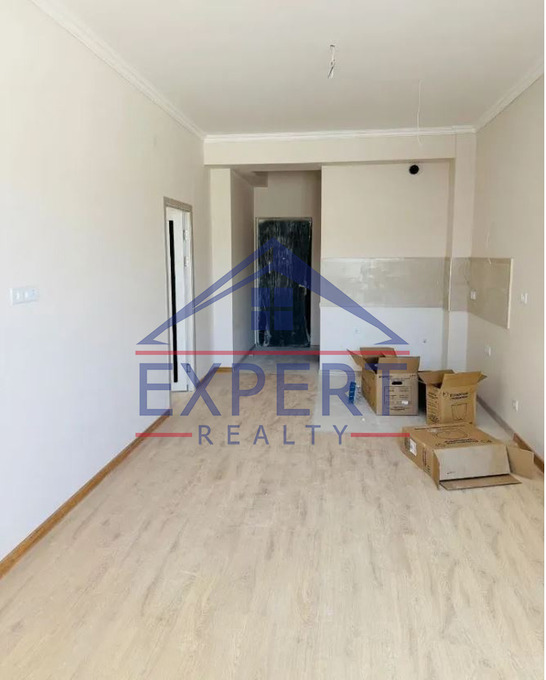 ԱՐԱԲԿԻՐ,ԱԴՆՈՑԻ ՓՈՂՈՑ 2 ՍԵՆՅԱԿ