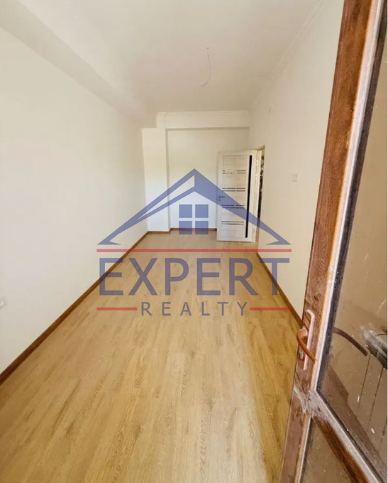 ԱՐԱԲԿԻՐ,ԱԴՆՈՑԻ ՓՈՂՈՑ 2 ՍԵՆՅԱԿ