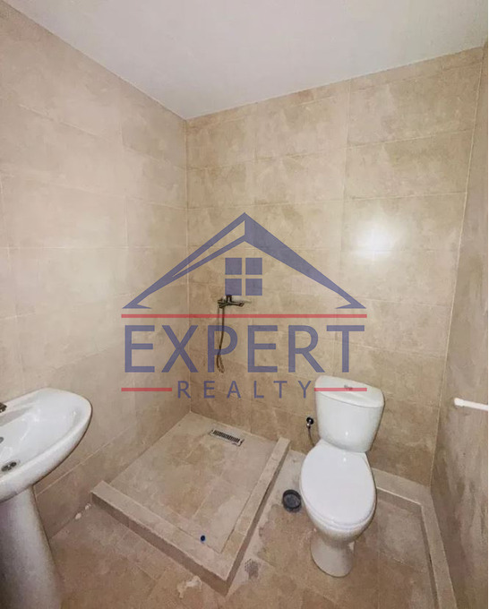 ԱՐԱԲԿԻՐ,ԱԴՆՈՑԻ ՓՈՂՈՑ 2 ՍԵՆՅԱԿ