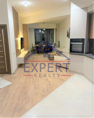 ԱՐԱԲԿԻՐ, ՄԱՄԻԿՈՆՅԱՆՑ ՊՈՂՈՏԱ , 4 ՍԵՆՅԱԿ