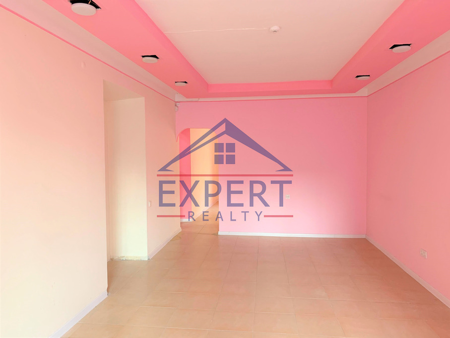 ԿԵՆՏՐՈՆ, ԹՈՒՄԱՆՅԱՆ ՓՈՂՈՑ 90 ՔՄ