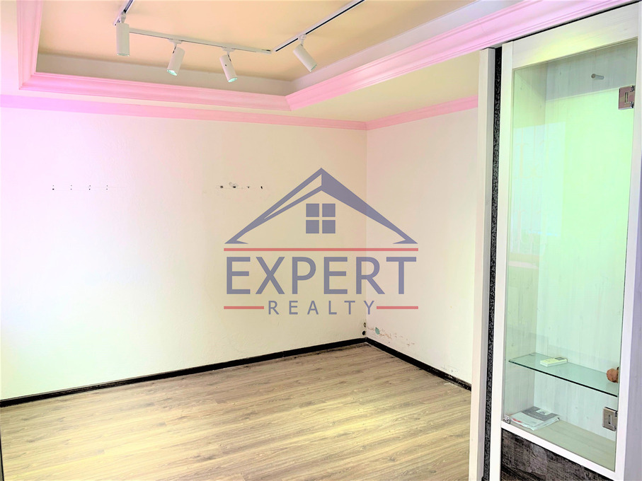 ԿԵՆՏՐՈՆ, ԹՈՒՄԱՆՅԱՆ ՓՈՂՈՑ 90 ՔՄ