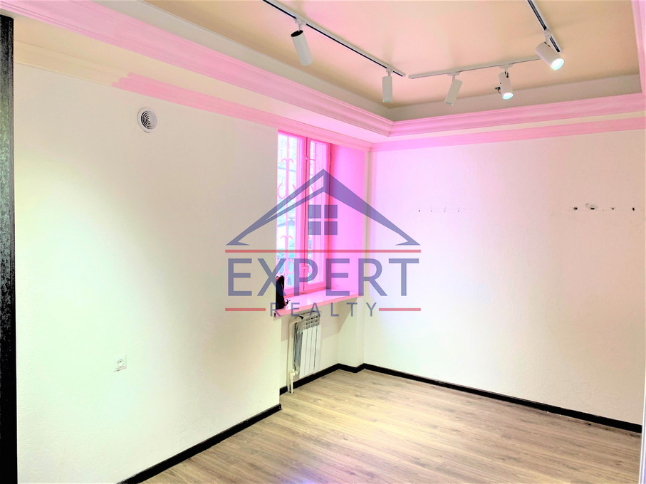 ԿԵՆՏՐՈՆ, ԹՈՒՄԱՆՅԱՆ ՓՈՂՈՑ 90 ՔՄ