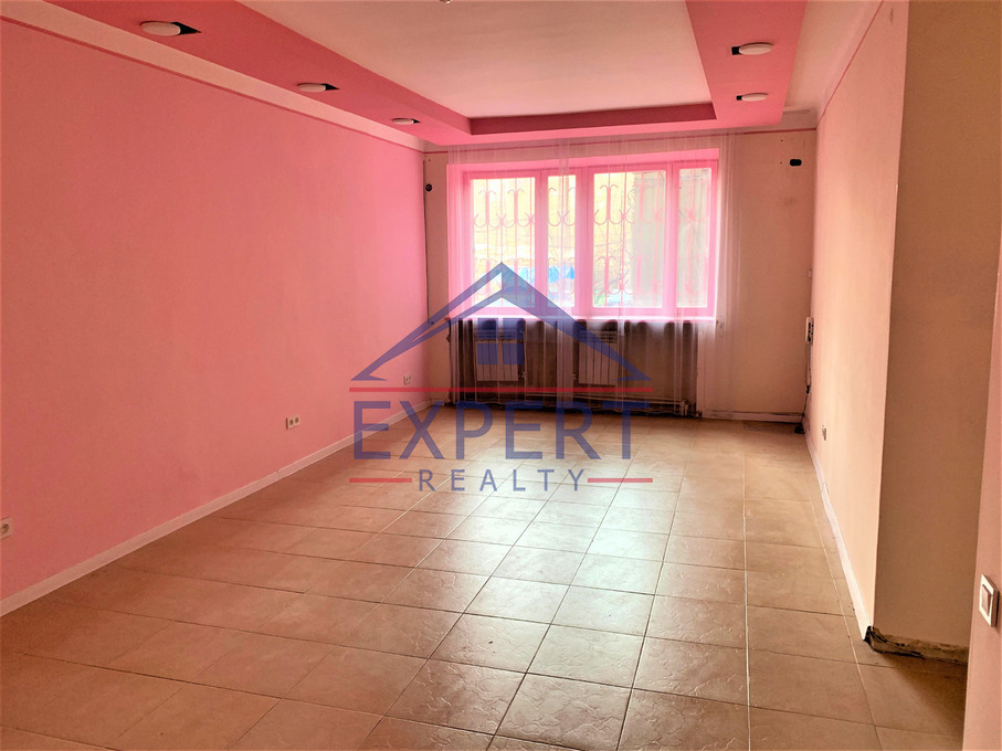 ԿԵՆՏՐՈՆ, ԹՈՒՄԱՆՅԱՆ ՓՈՂՈՑ 90 ՔՄ