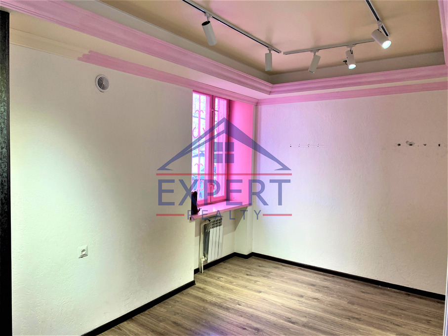 ԿԵՆՏՐՈՆ, ԹՈՒՄԱՆՅԱՆ ՓՈՂՈՑ 90 ՔՄ