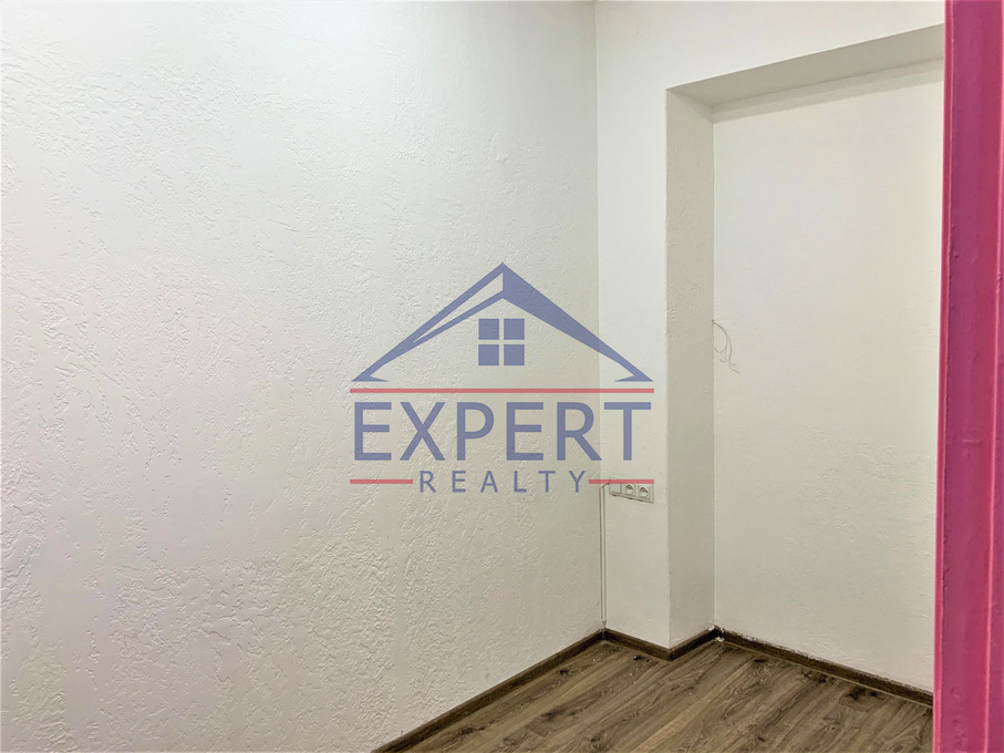 ԿԵՆՏՐՈՆ, ԹՈՒՄԱՆՅԱՆ ՓՈՂՈՑ 90 ՔՄ