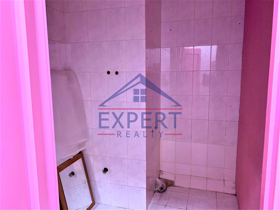 ԿԵՆՏՐՈՆ, ԹՈՒՄԱՆՅԱՆ ՓՈՂՈՑ 90 ՔՄ