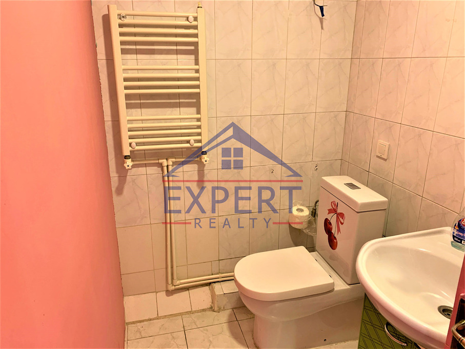 ԿԵՆՏՐՈՆ, ԹՈՒՄԱՆՅԱՆ ՓՈՂՈՑ 90 ՔՄ