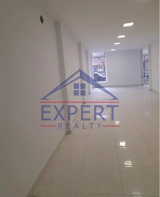 ԿԵՆՏՐՈՆ, ԱՐՇԱԿՈՒՆՅԱՆՑ ՊՈՂՈՏԱ  210 ՔՄ