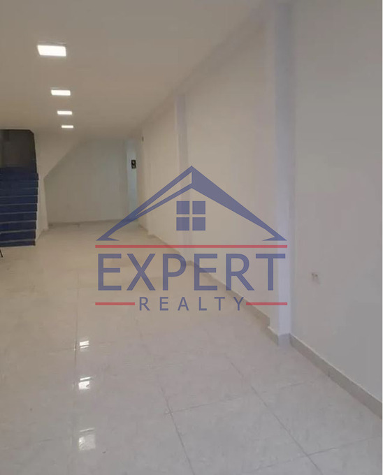 ԿԵՆՏՐՈՆ, ԱՐՇԱԿՈՒՆՅԱՆՑ ՊՈՂՈՏԱ  210 ՔՄ