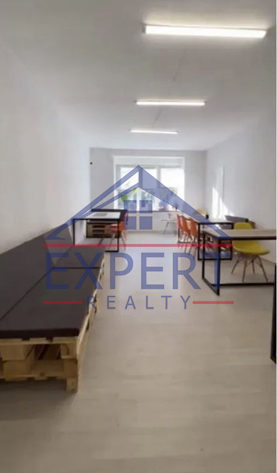 ԿԵՆՏՐՈՆ, ԱՐՇԱԿՈՒՆՅԱՆՑ ՊՈՂՈՏԱ  210 ՔՄ