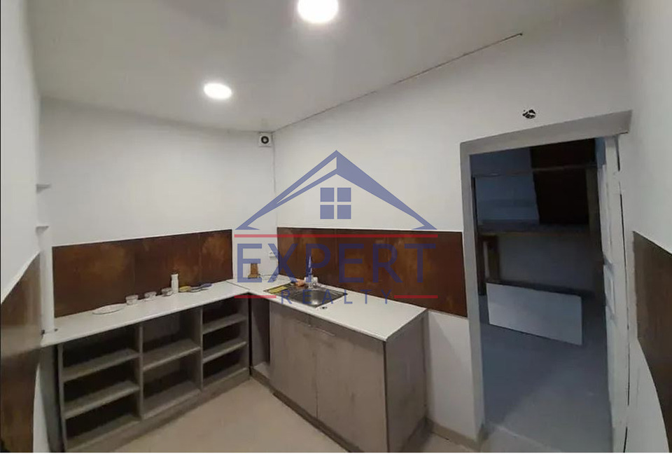 ԿԵՆՏՐՈՆ, ԱՐՇԱԿՈՒՆՅԱՆՑ ՊՈՂՈՏԱ  210 ՔՄ