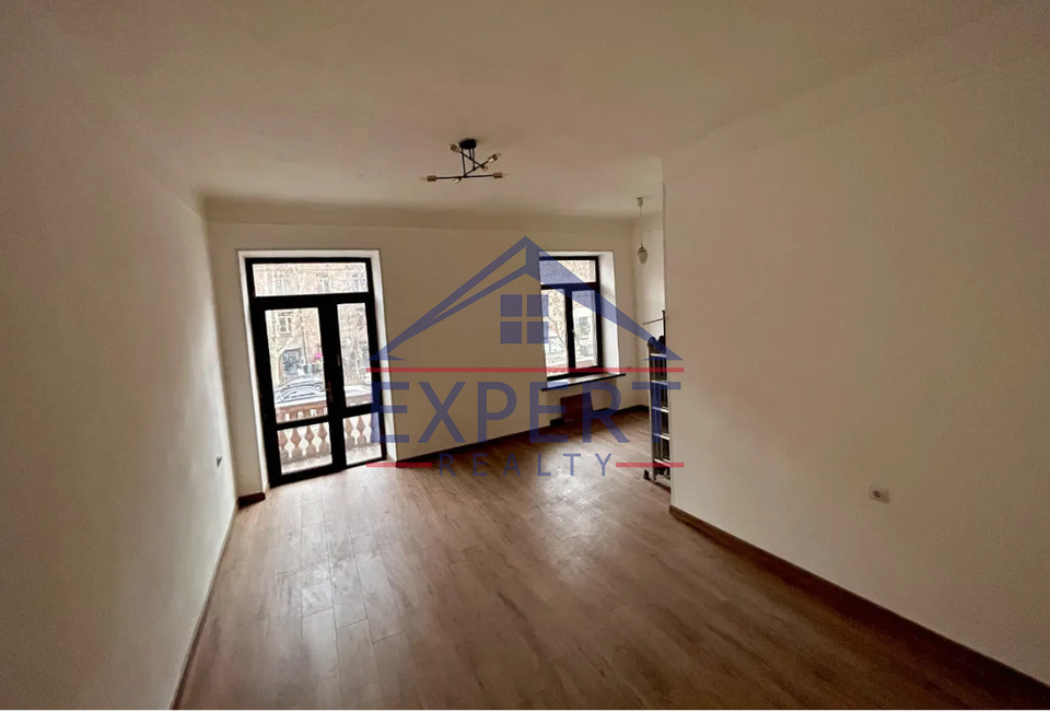 ԿԵՆՏՐՈՆ, ՏԻԳՐԱՆ ՄԵԾ ՊՈՂՈՏԱ, 98ՔՄ