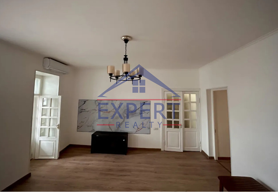 ԿԵՆՏՐՈՆ, ՏԻԳՐԱՆ ՄԵԾ ՊՈՂՈՏԱ, 98ՔՄ