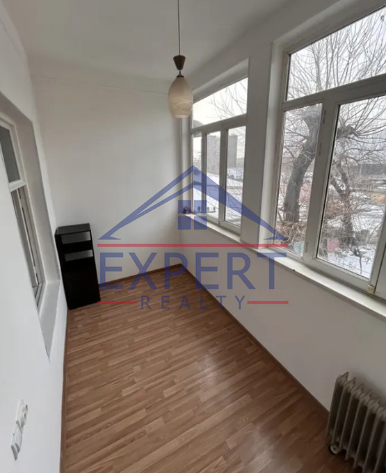 ԿԵՆՏՐՈՆ, ՏԻԳՐԱՆ ՄԵԾ ՊՈՂՈՏԱ, 98ՔՄ