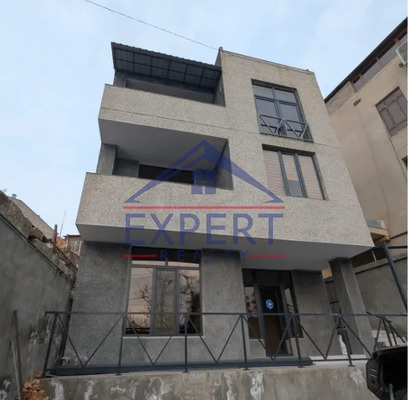 ԱՐԱԲԿԻՐ, ԱՅԳԵՁՈՐԻ ՓՈՂՈՑ, 237ՔՄ