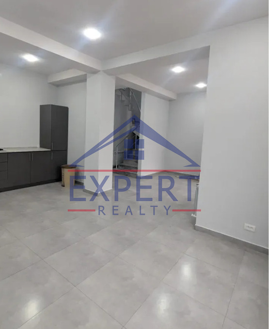 ԱՐԱԲԿԻՐ, ԱՅԳԵՁՈՐԻ ՓՈՂՈՑ, 237ՔՄ