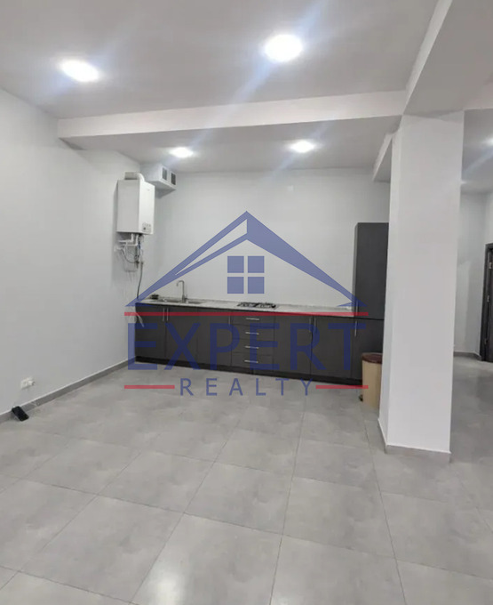 ԱՐԱԲԿԻՐ, ԱՅԳԵՁՈՐԻ ՓՈՂՈՑ, 237ՔՄ