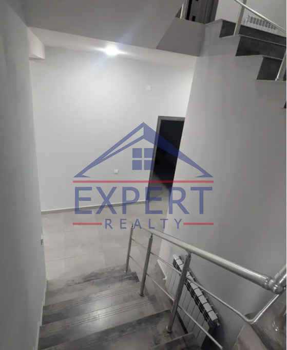 ԱՐԱԲԿԻՐ, ԱՅԳԵՁՈՐԻ ՓՈՂՈՑ, 237ՔՄ