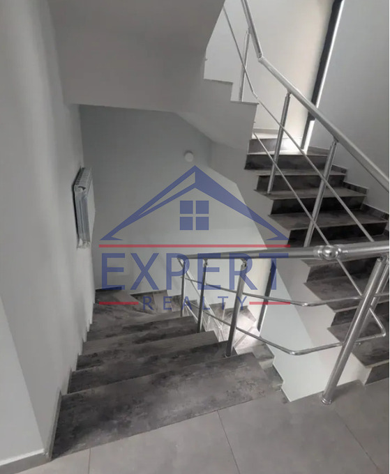 ԱՐԱԲԿԻՐ, ԱՅԳԵՁՈՐԻ ՓՈՂՈՑ, 237ՔՄ