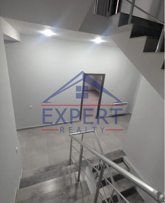 ԱՐԱԲԿԻՐ, ԱՅԳԵՁՈՐԻ ՓՈՂՈՑ, 237ՔՄ