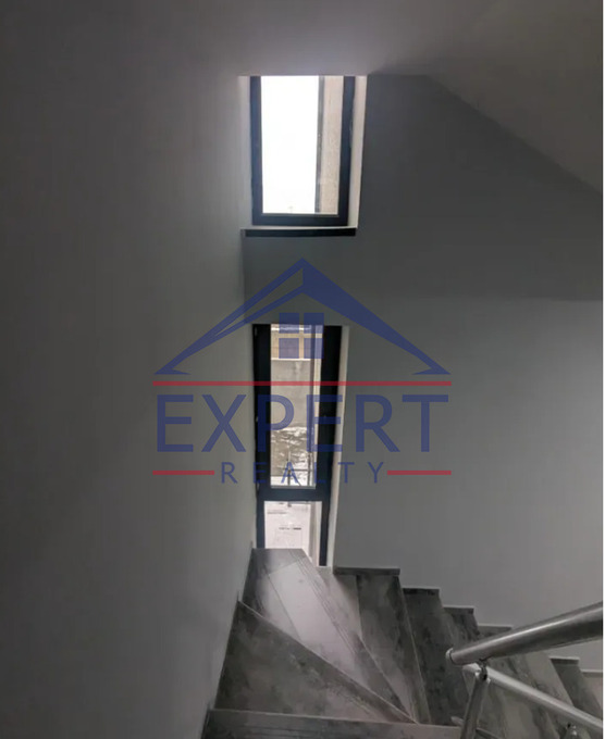 ԱՐԱԲԿԻՐ, ԱՅԳԵՁՈՐԻ ՓՈՂՈՑ, 237ՔՄ