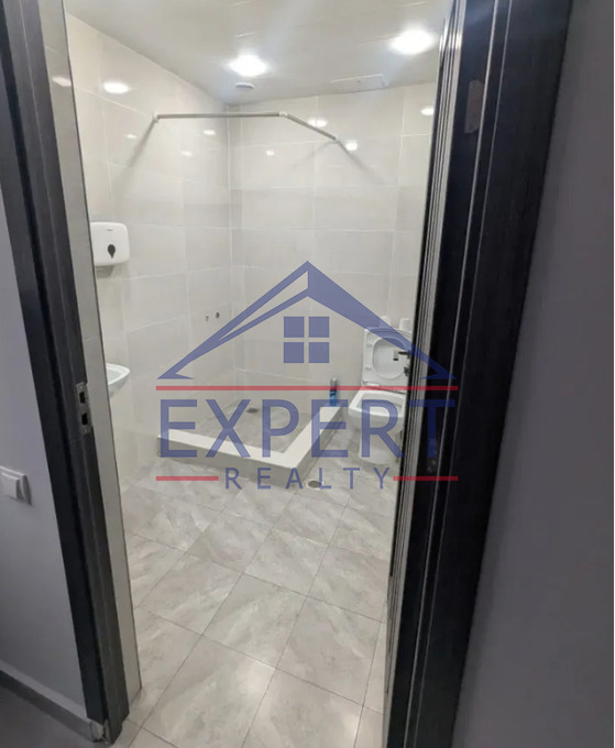 ԱՐԱԲԿԻՐ, ԱՅԳԵՁՈՐԻ ՓՈՂՈՑ, 237ՔՄ