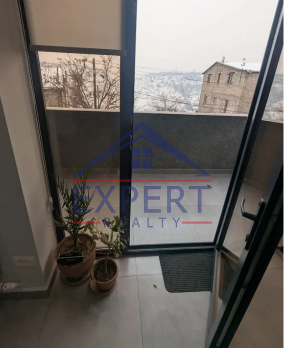 ԱՐԱԲԿԻՐ, ԱՅԳԵՁՈՐԻ ՓՈՂՈՑ, 237ՔՄ