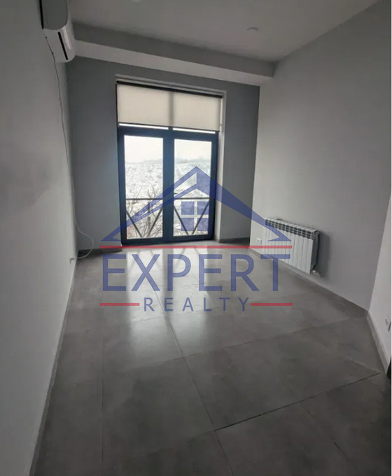 ԱՐԱԲԿԻՐ, ԱՅԳԵՁՈՐԻ ՓՈՂՈՑ, 237ՔՄ