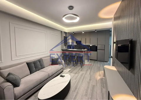 ԴԱՎԹԱՇԵՆ, ՍԱՄՎԵԼ ԳևՈՐԳՅԱՆ ՓՈՂՈՑ, 3 ՍԵՆՅԱԿ