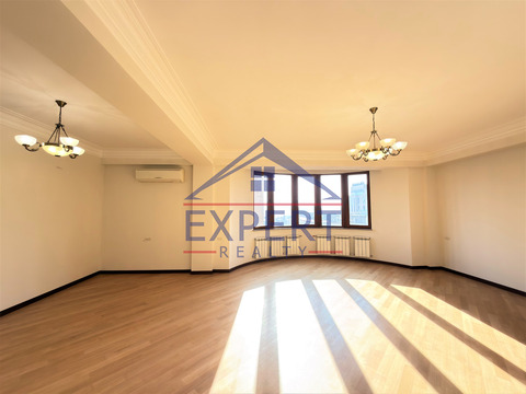 ԿԵՆՏՐՈՆ, ՎԱՐԴԱՆԱՆՑ ՓՈՂՈՑ, 4 ՍԵՆՅԱԿ