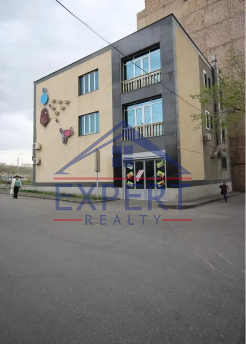 ԴԱՎԹԱՇԵՆ, 4ՐԴ ԹԱՂԱՄԱՍ  1000ՔՄ