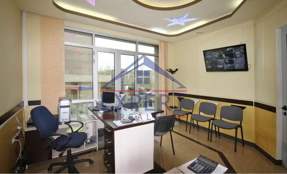 ԴԱՎԹԱՇԵՆ, 4ՐԴ ԹԱՂԱՄԱՍ  1000ՔՄ