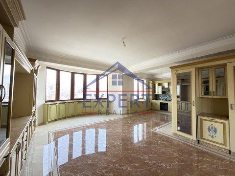 ԿԵՆՏՐՈՆ, ՎԱՐԴԱՆԱՆՑ ՓՈՂՈՑ, 4 ՍԵՆՅԱԿ