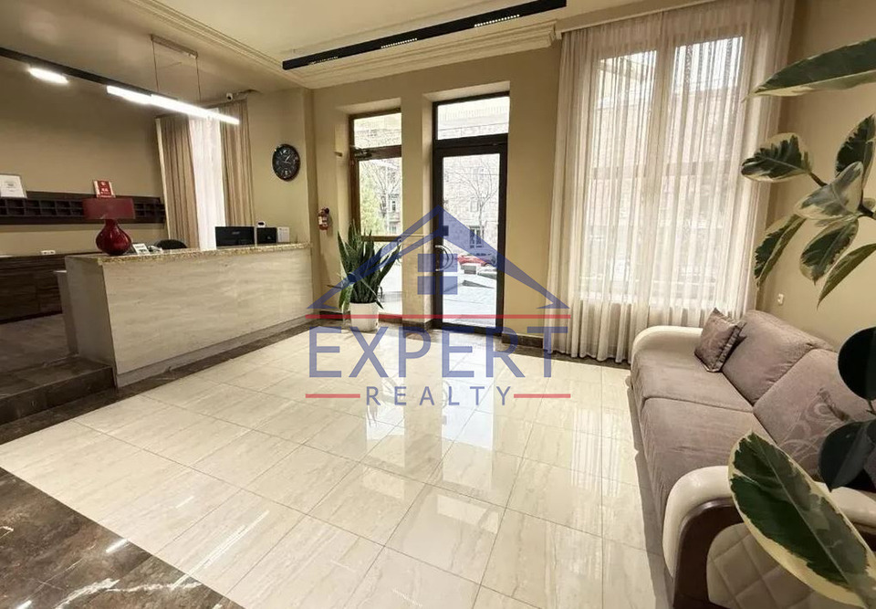 ԱՐԱԲԿԻՐ,ԿՈՄԻՏԱՍԻ ՊՈՂՈՏԱ 1400ՔՄ