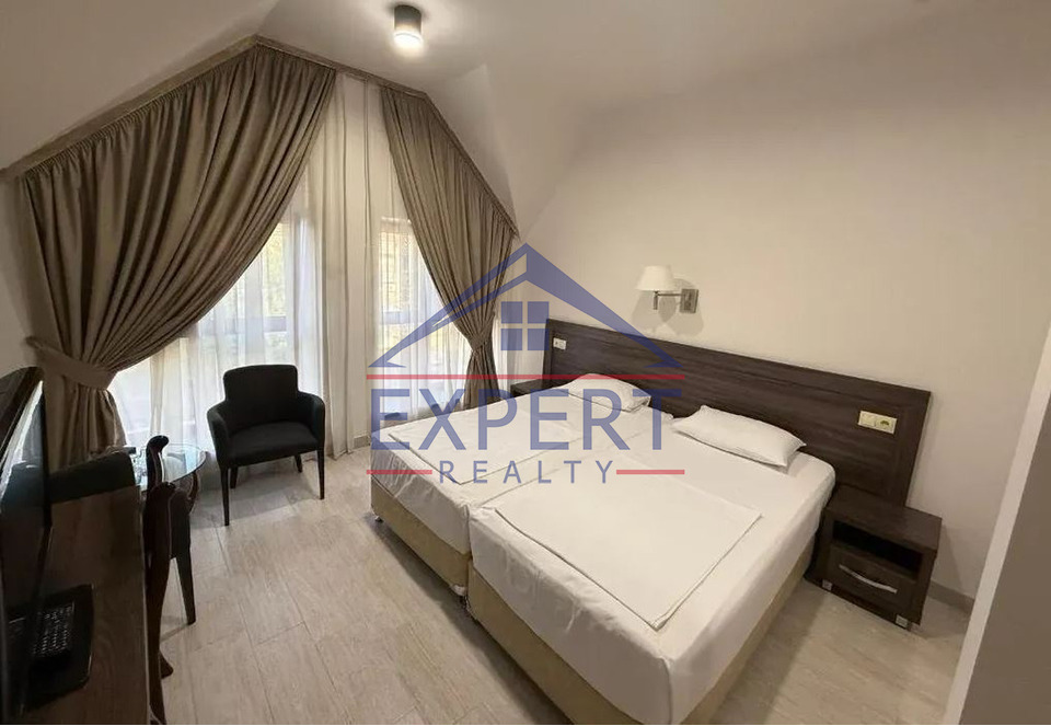 ԱՐԱԲԿԻՐ,ԿՈՄԻՏԱՍԻ ՊՈՂՈՏԱ 1400ՔՄ