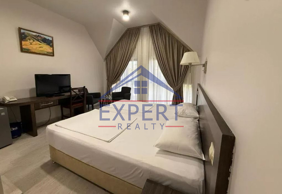 ԱՐԱԲԿԻՐ,ԿՈՄԻՏԱՍԻ ՊՈՂՈՏԱ 1400ՔՄ