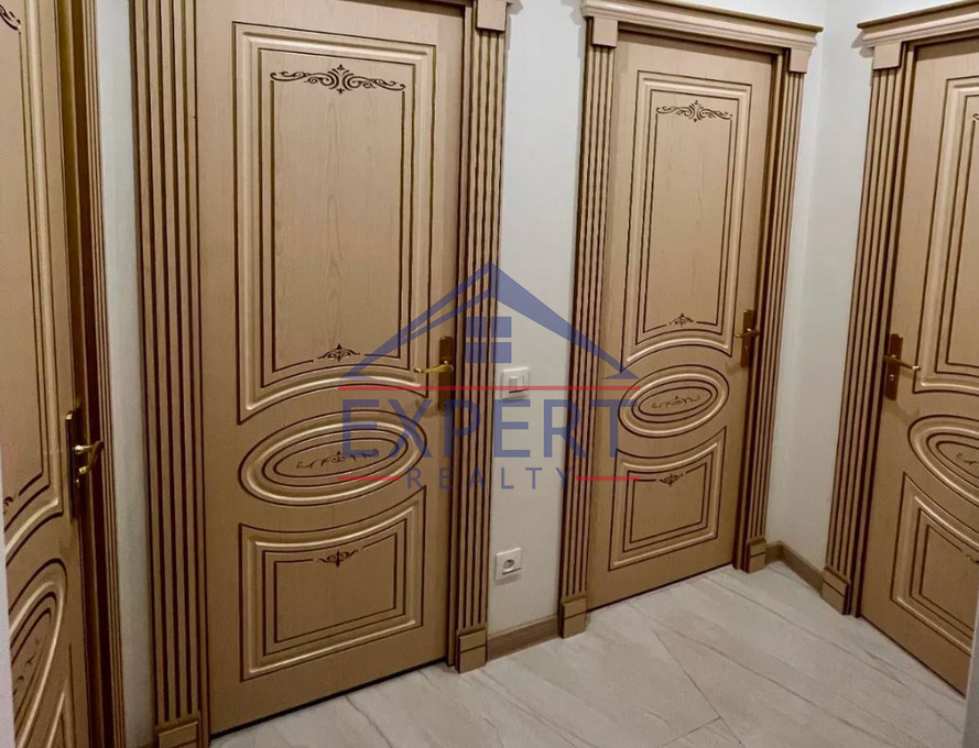 ԱՐԱԲԿԻՐ ԿԻԵՎՅԱՆ ՓՈՂՈՑ  3 ՍԵՆՅԱԿ