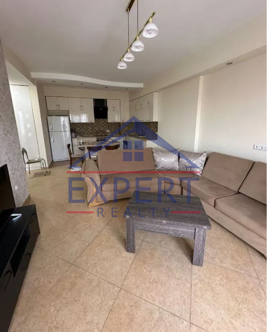 ԱՐԱԲԿԻՐ ,ՍԵՎԱՍՏՈՊՈԼՅԱՆՆ ՓՈՂՈՑ  2 ՍԵՆՅԱԿ