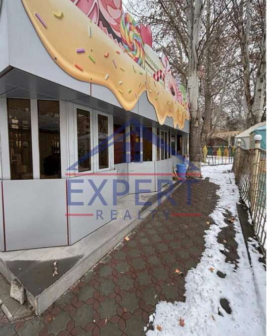 ԿԵՆՏՐՈՆ, ԱԼԵՔ ՄԱՆՈՒԿՅԱՆ ՓՈՂՈՑ, 50