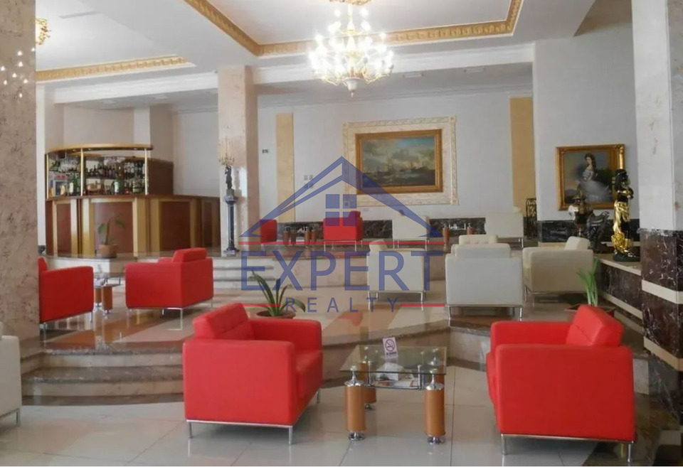 ԱՋԱՓՆՅԱԿ,ՍԻԼԻԿՅԱՆ ԹԱՂԱՄԱՍ 8300ՔՄ