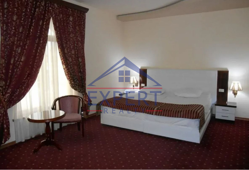 ԱՋԱՓՆՅԱԿ,ՍԻԼԻԿՅԱՆ ԹԱՂԱՄԱՍ 8300ՔՄ