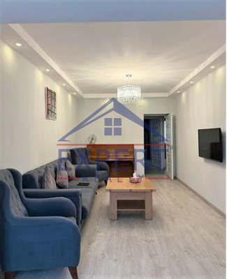 ԱՐԱԲԿԻՐ, ԱՐԱՄ ԽԱՉԱՏՐՅԱՆ 2 ՍԵՆՅԱԿ