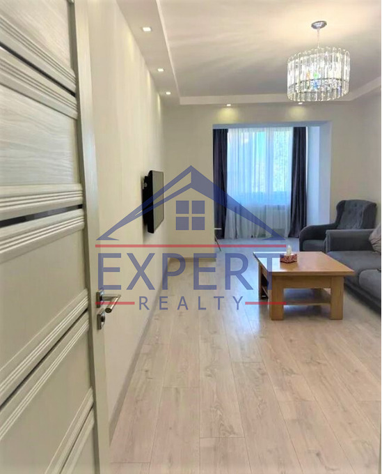 ԱՐԱԲԿԻՐ, ԱՐԱՄ ԽԱՉԱՏՐՅԱՆ  2 ՍԵՆՅԱԿ