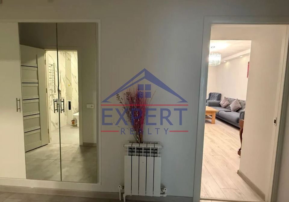 ԱՐԱԲԿԻՐ, ԱՐԱՄ ԽԱՉԱՏՐՅԱՆ  2 ՍԵՆՅԱԿ