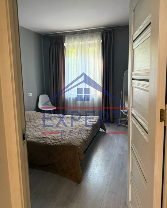 ԱՐԱԲԿԻՐ, ԱՐԱՄ ԽԱՉԱՏՐՅԱՆ  2 ՍԵՆՅԱԿ