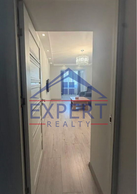 ԱՐԱԲԿԻՐ, ԱՐԱՄ ԽԱՉԱՏՐՅԱՆ  2 ՍԵՆՅԱԿ